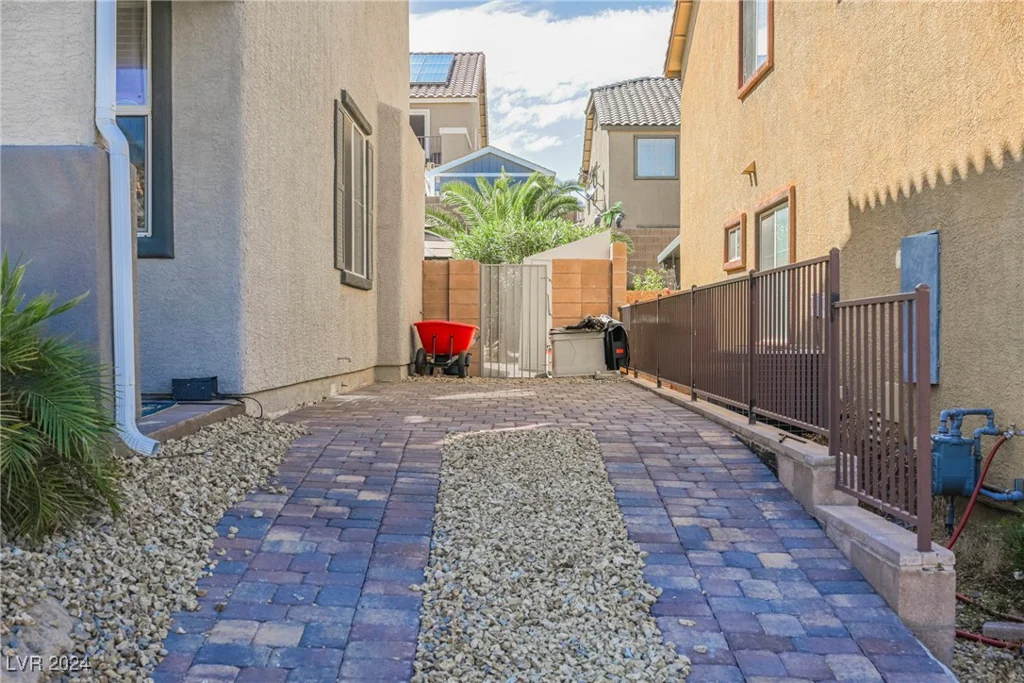 1145 Brent Park, Henderson, NV 89002