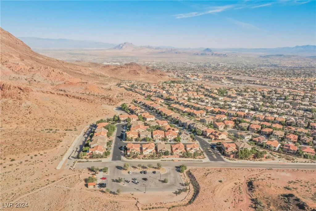 1145 Brent Park, Henderson, NV 89002