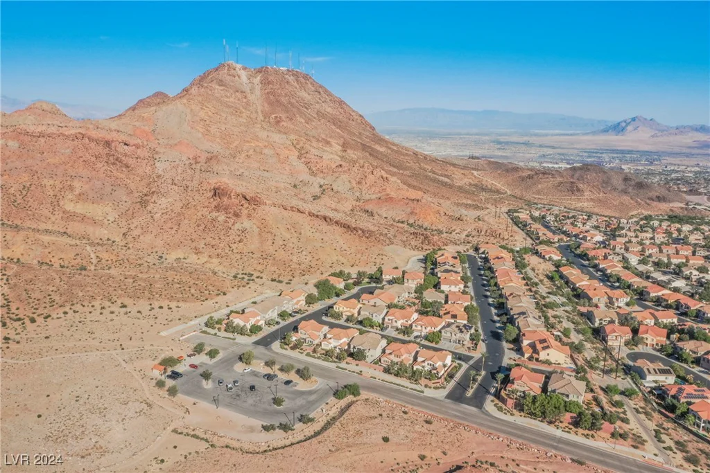 1145 Brent Park, Henderson, NV 89002