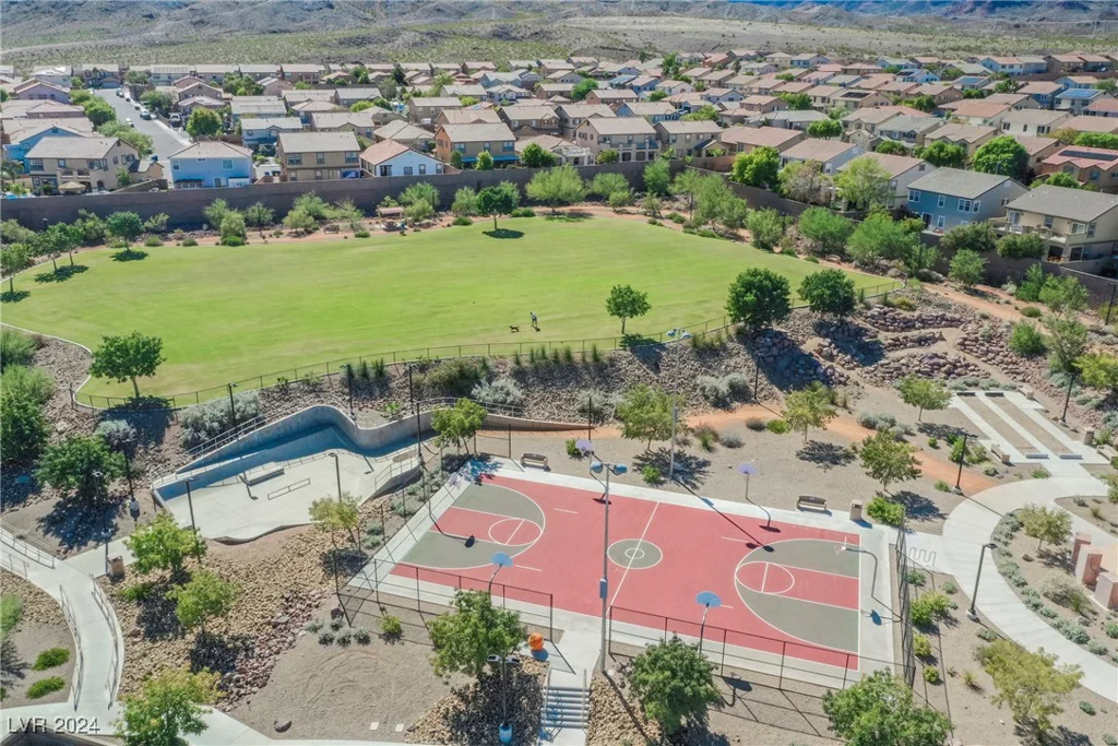 1145 Brent Park, Henderson, NV 89002