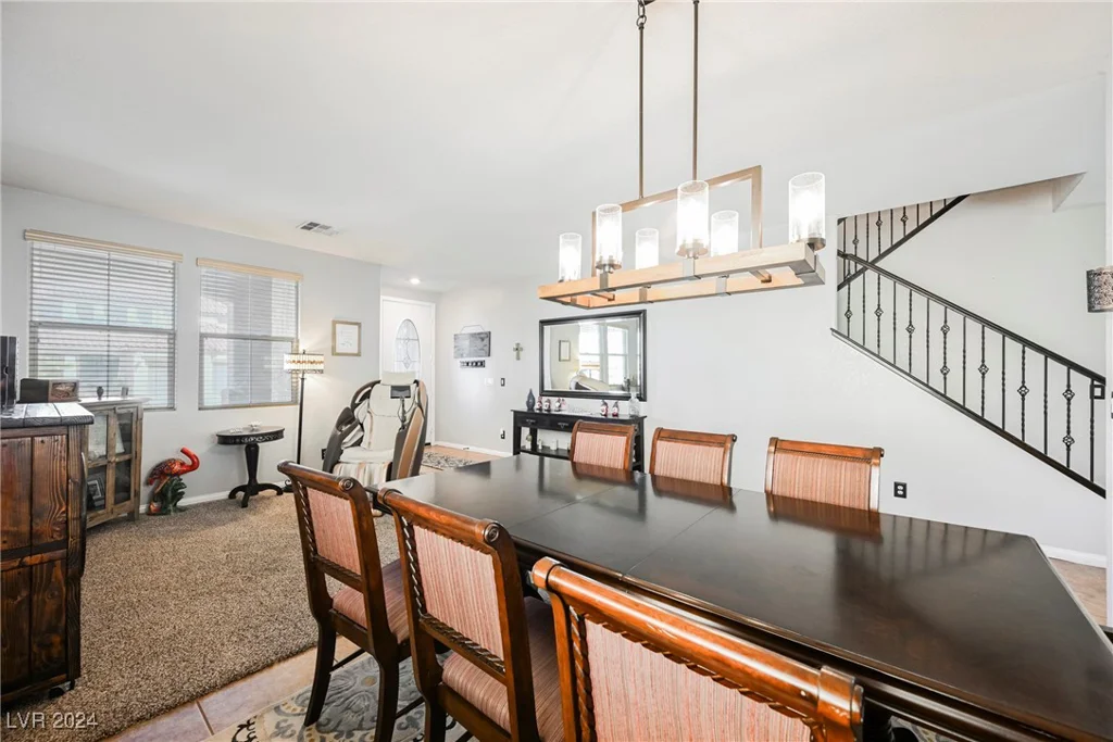 1145 Brent Park, Henderson, NV 89002