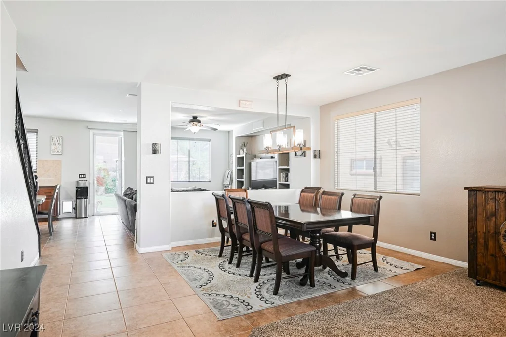 1145 Brent Park, Henderson, NV 89002