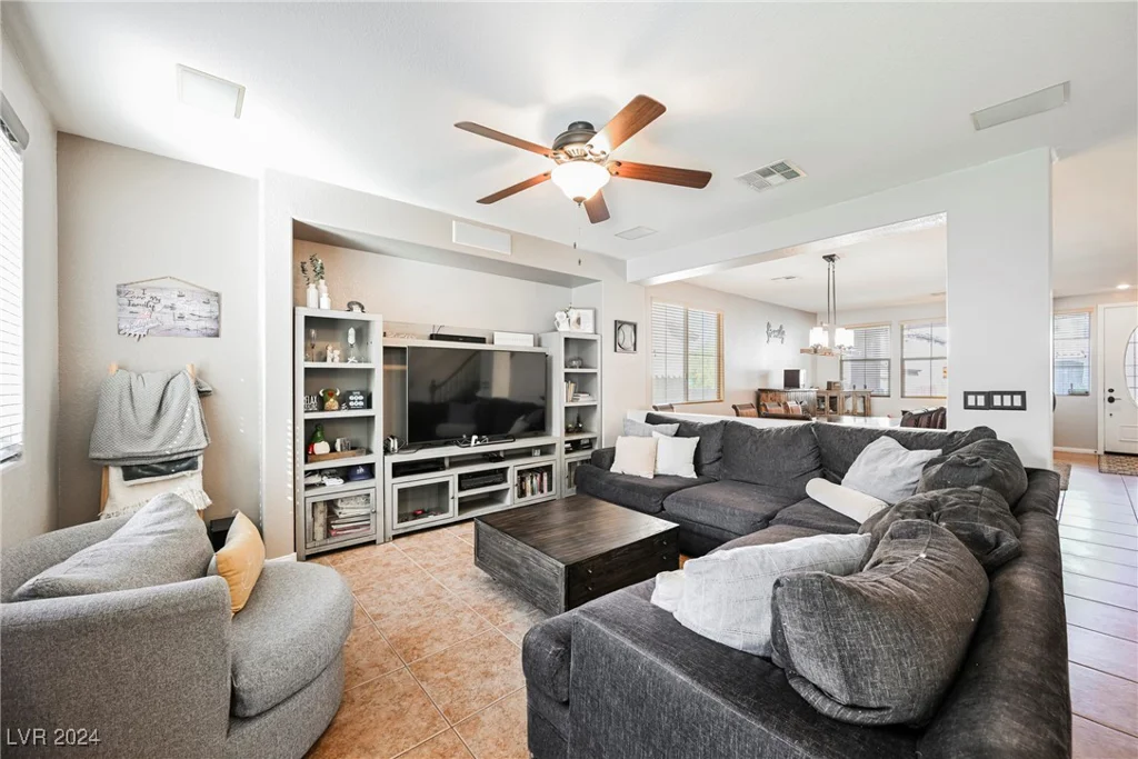 1145 Brent Park, Henderson, NV 89002