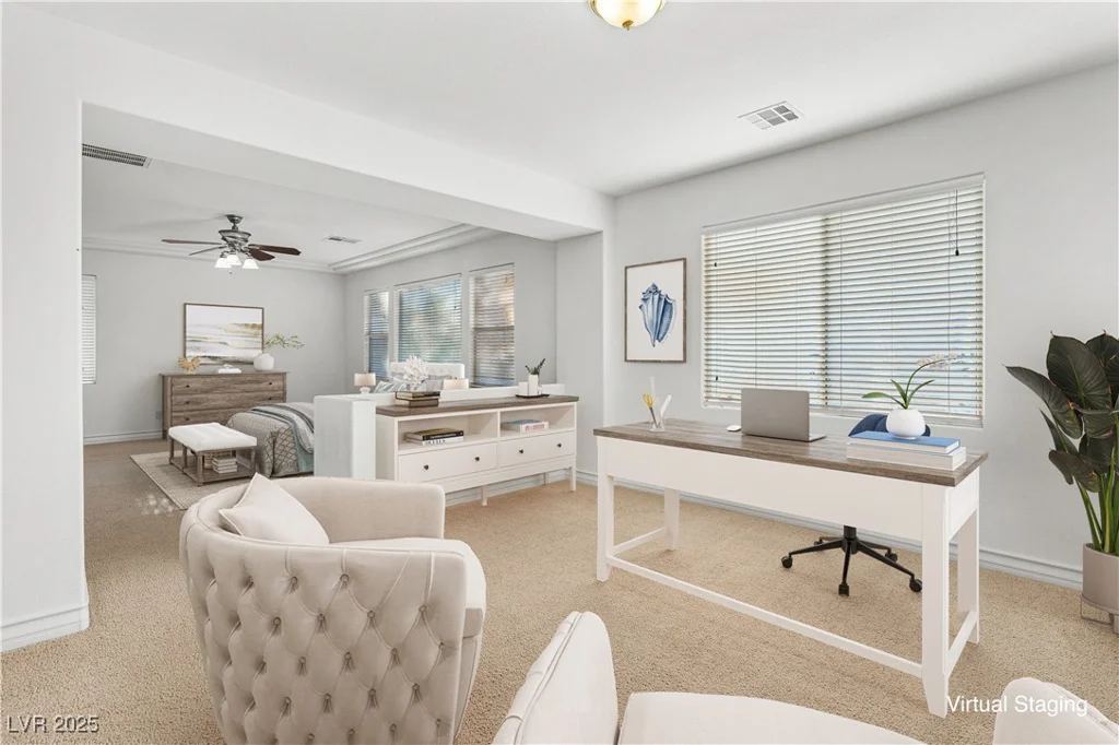 10929 Mount Royal, Las Vegas, NV 89144