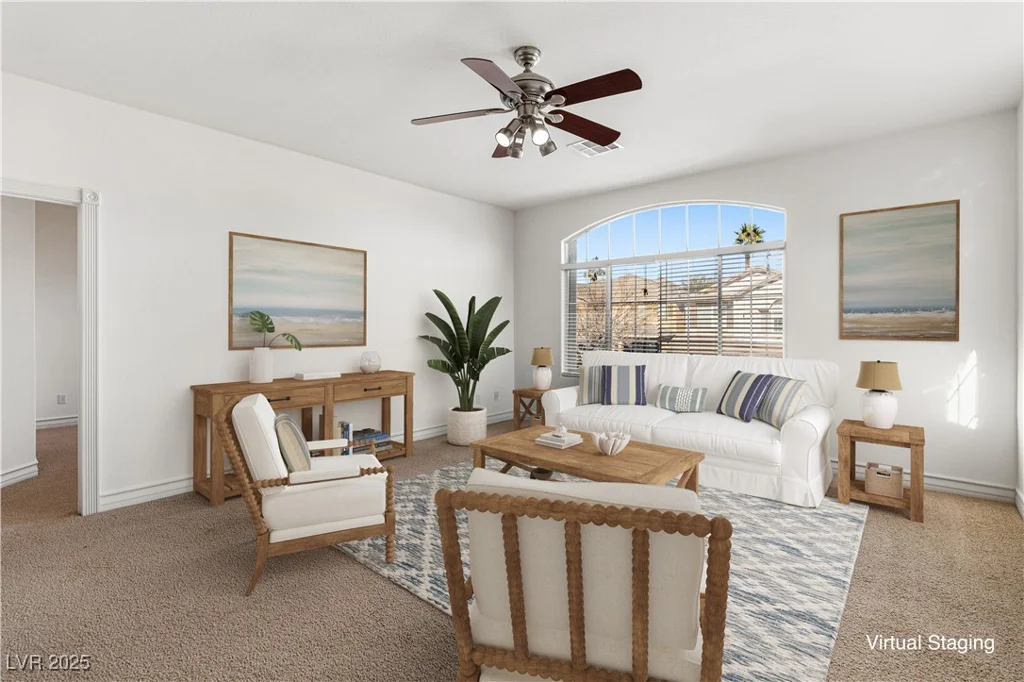 10929 Mount Royal, Las Vegas, NV 89144