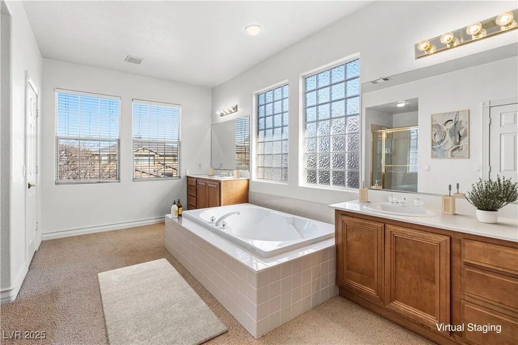 10929 Mount Royal, Las Vegas, NV 89144