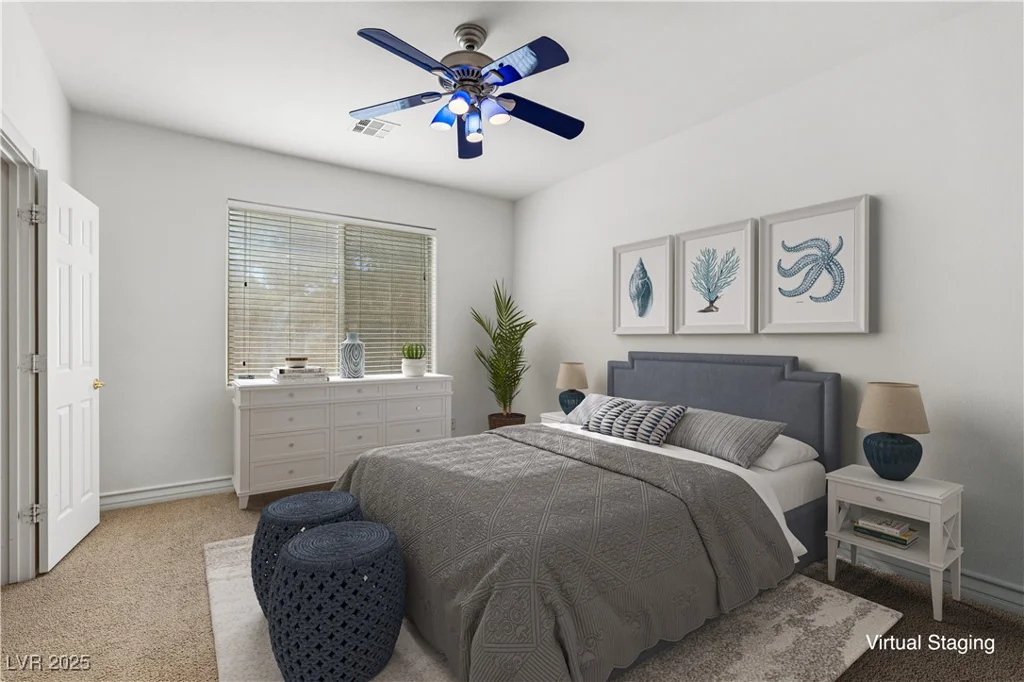 10929 Mount Royal, Las Vegas, NV 89144