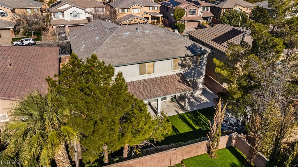 10929 Mount Royal, Las Vegas, NV 89144
