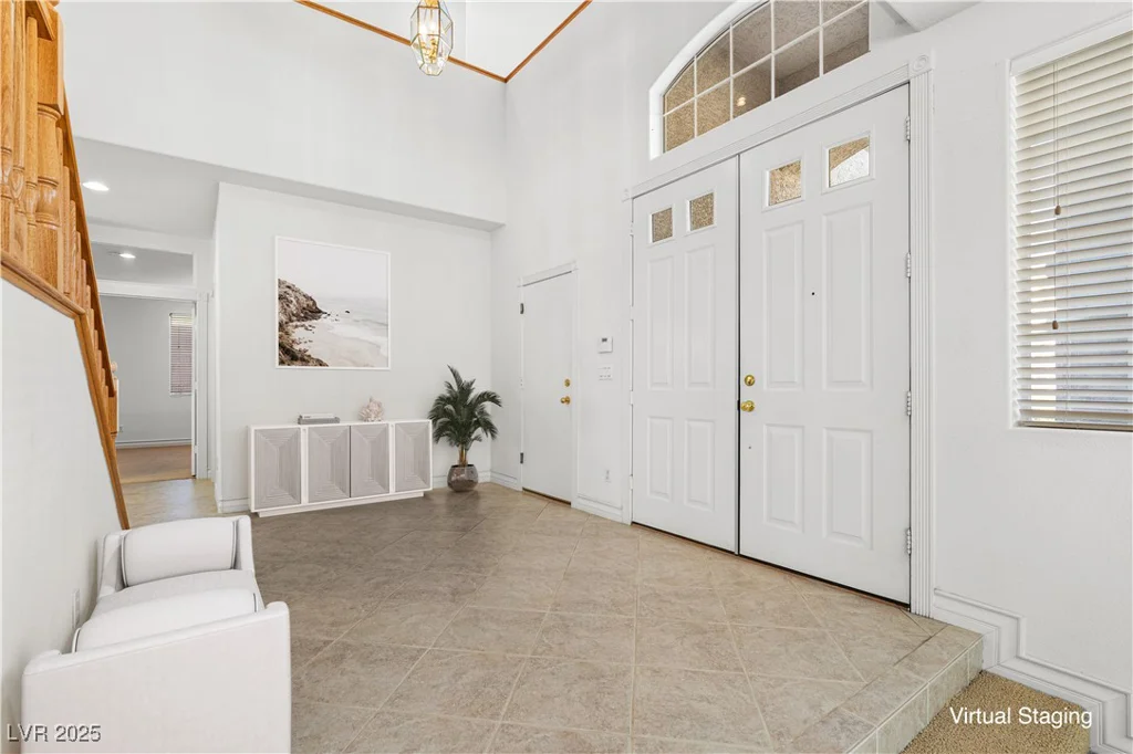 10929 Mount Royal, Las Vegas, NV 89144