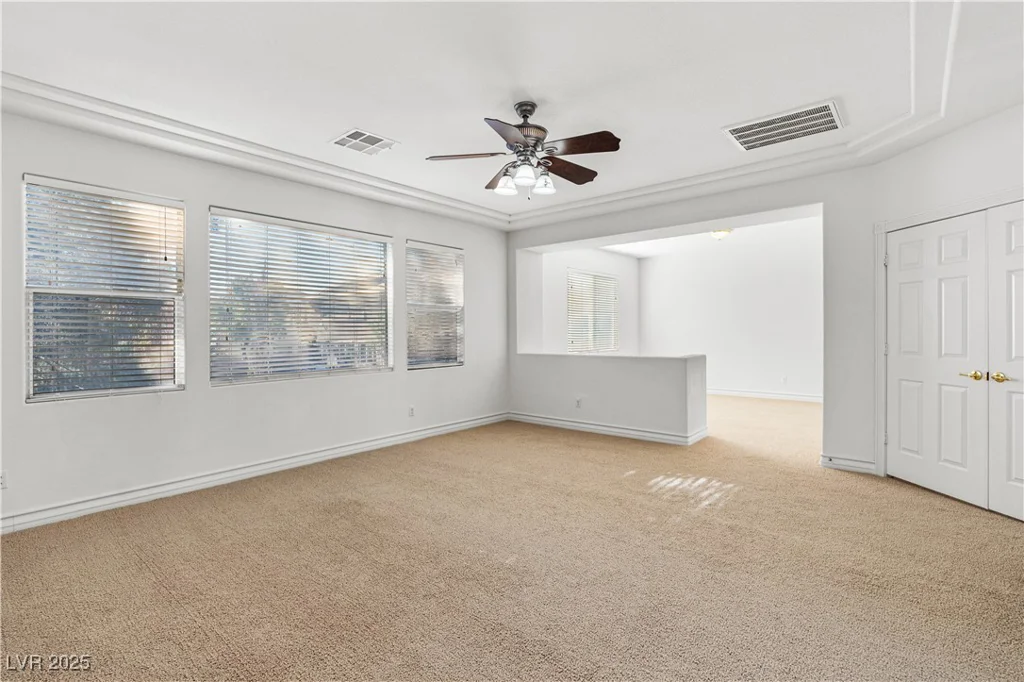 10929 Mount Royal, Las Vegas, NV 89144