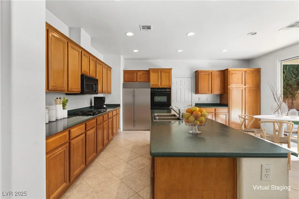 10929 Mount Royal, Las Vegas, NV 89144