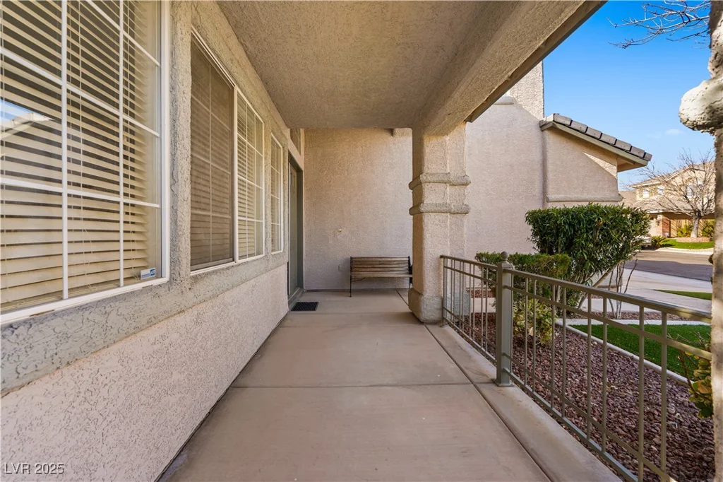 10929 Mount Royal, Las Vegas, NV 89144