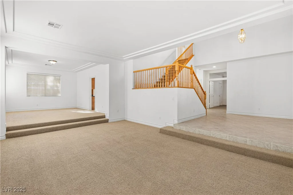 10929 Mount Royal, Las Vegas, NV 89144