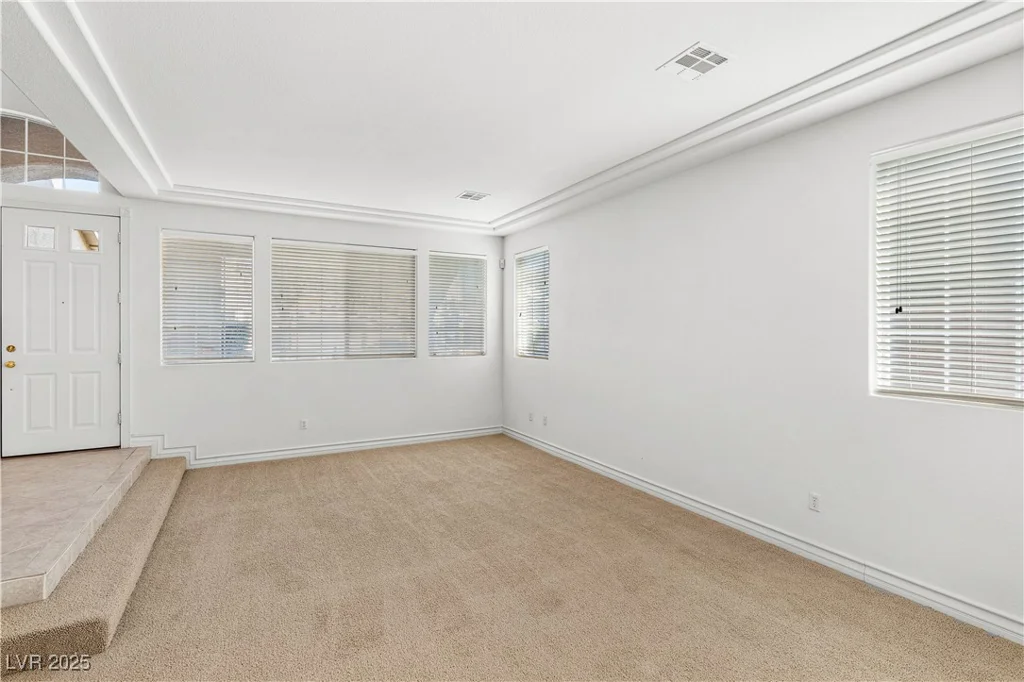 10929 Mount Royal, Las Vegas, NV 89144