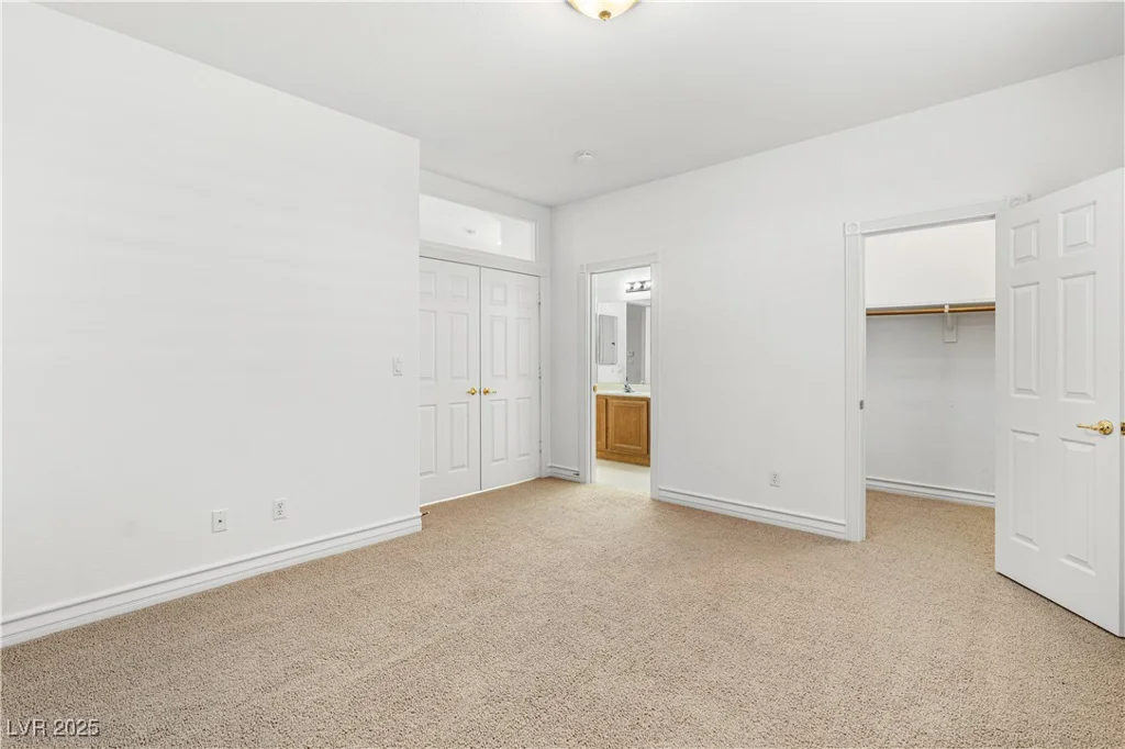 10929 Mount Royal, Las Vegas, NV 89144