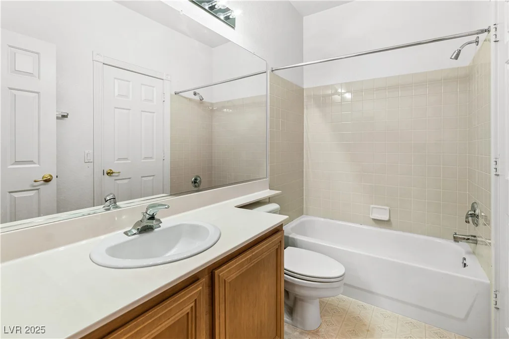 10929 Mount Royal, Las Vegas, NV 89144