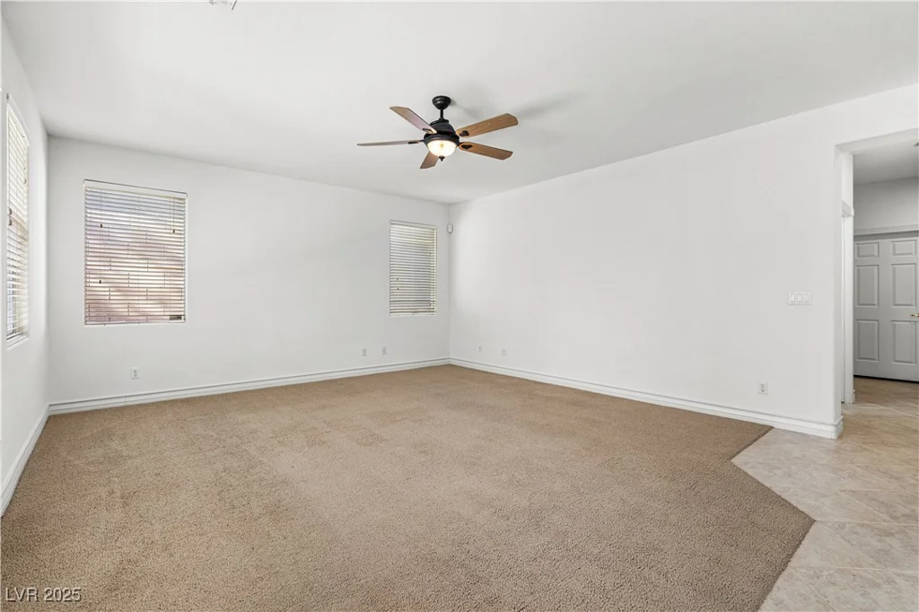 10929 Mount Royal, Las Vegas, NV 89144