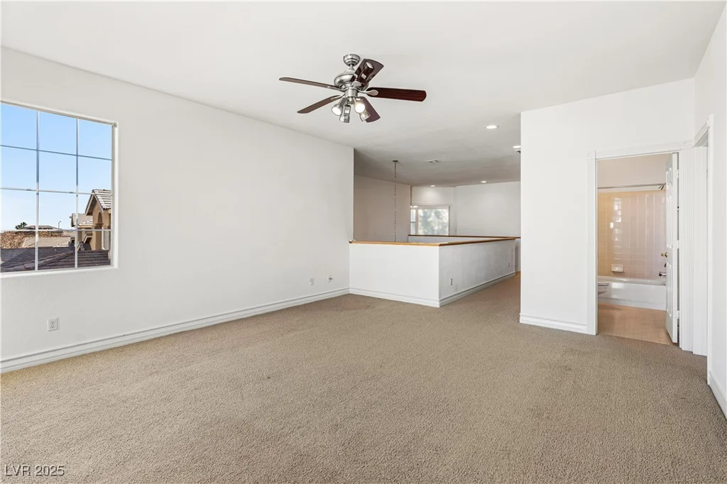 10929 Mount Royal, Las Vegas, NV 89144