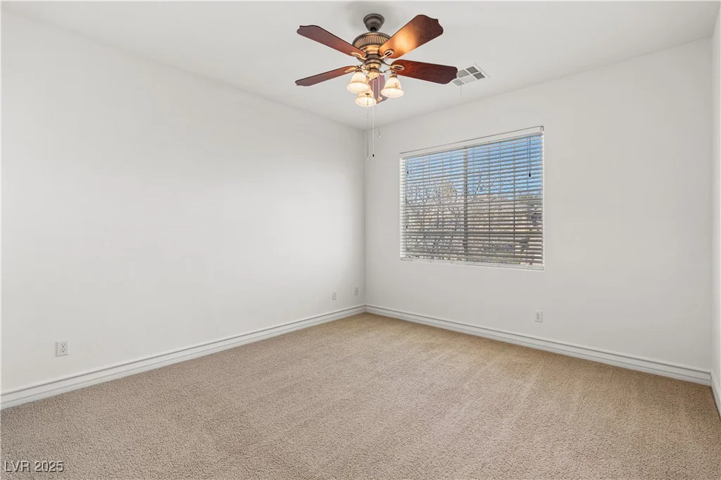 10929 Mount Royal, Las Vegas, NV 89144