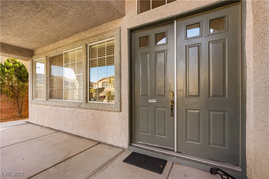 10929 Mount Royal, Las Vegas, NV 89144