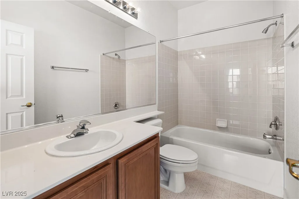 10929 Mount Royal, Las Vegas, NV 89144