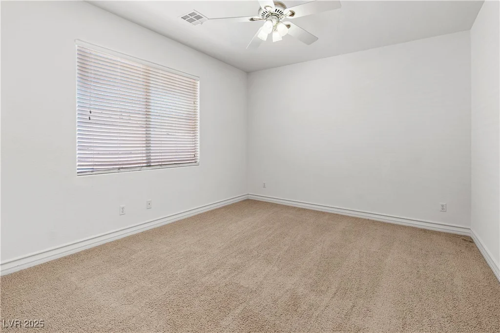 10929 Mount Royal, Las Vegas, NV 89144