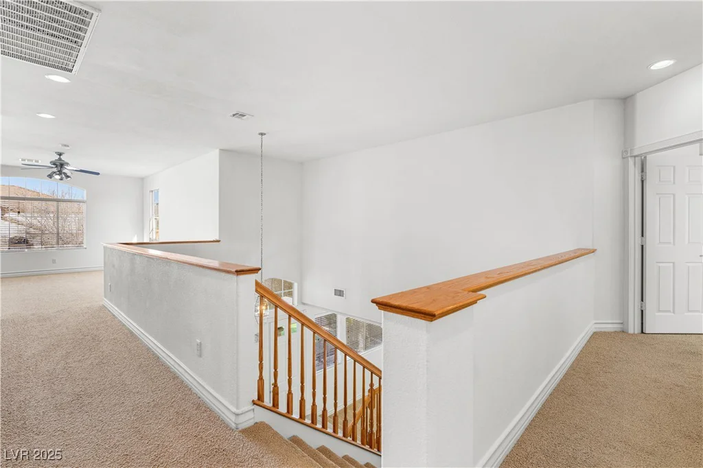 10929 Mount Royal, Las Vegas, NV 89144