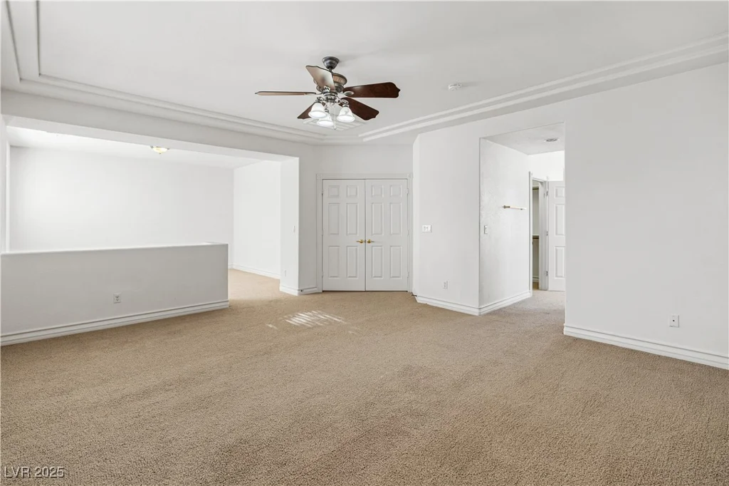 10929 Mount Royal, Las Vegas, NV 89144
