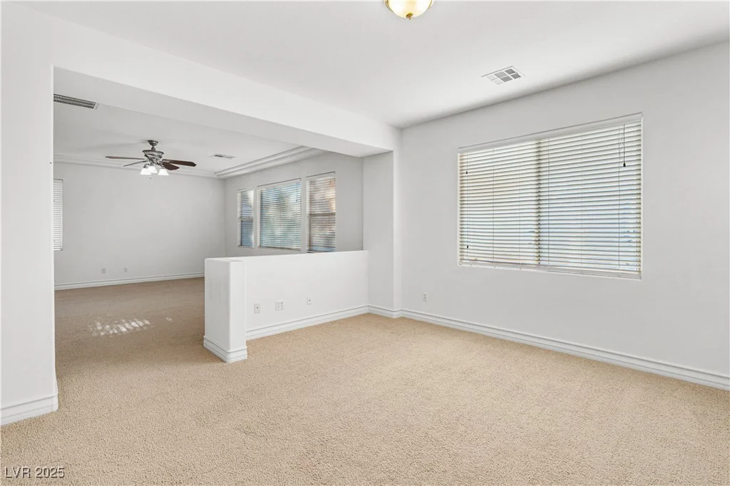 10929 Mount Royal, Las Vegas, NV 89144