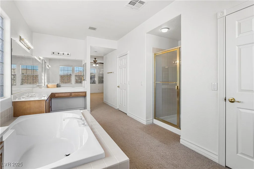 10929 Mount Royal, Las Vegas, NV 89144