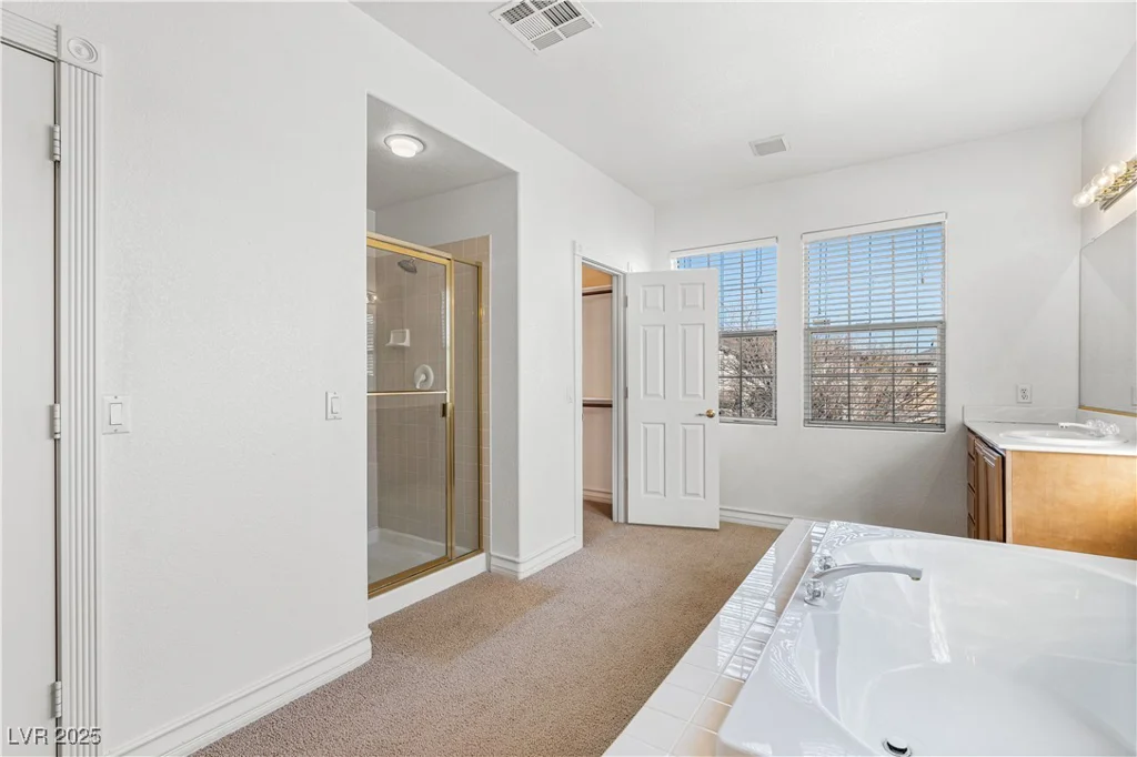 10929 Mount Royal, Las Vegas, NV 89144