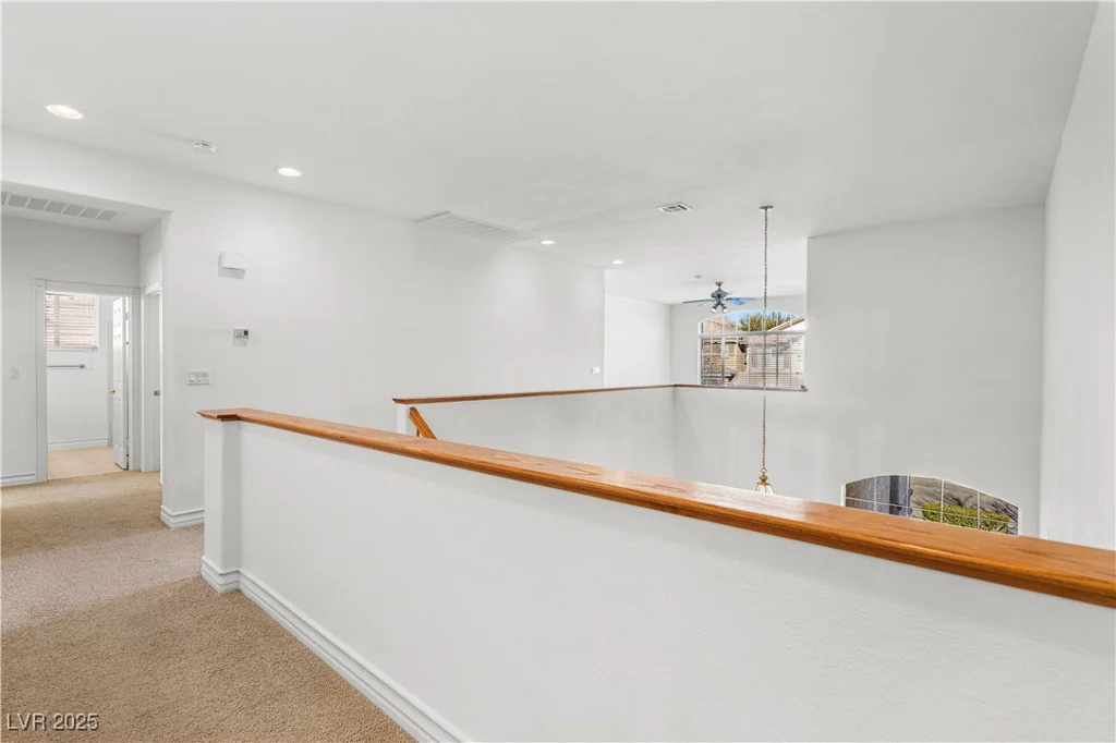 10929 Mount Royal, Las Vegas, NV 89144