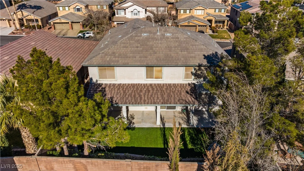 10929 Mount Royal, Las Vegas, NV 89144