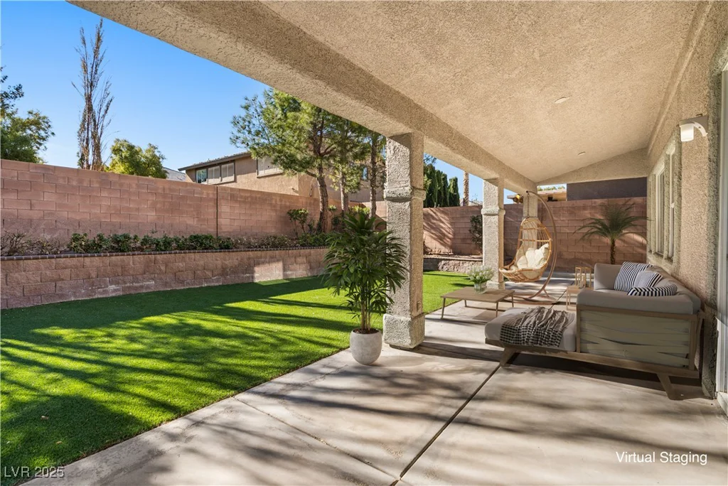 10929 Mount Royal, Las Vegas, NV 89144