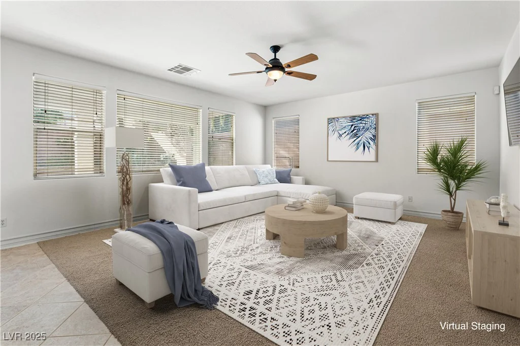 10929 Mount Royal, Las Vegas, NV 89144