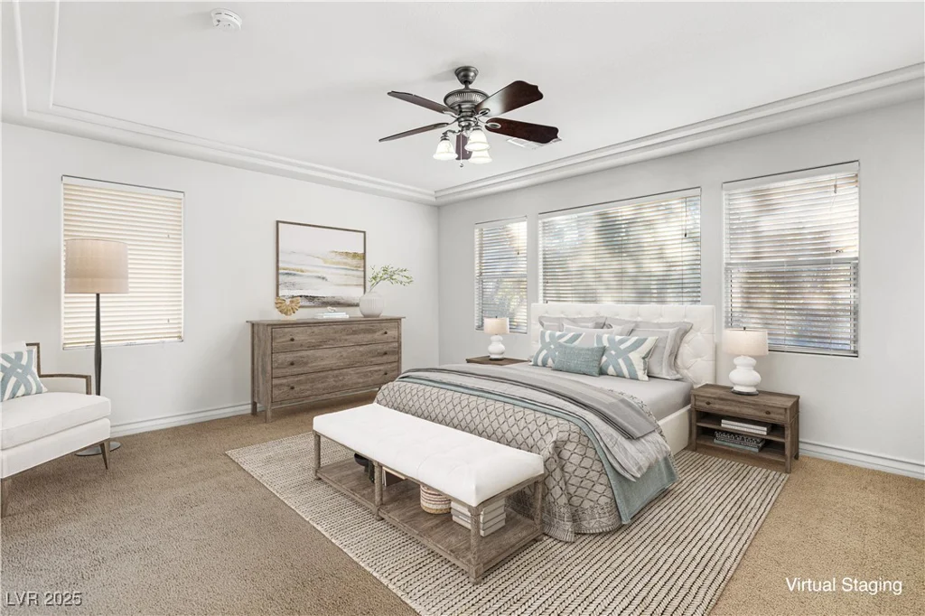 10929 Mount Royal, Las Vegas, NV 89144