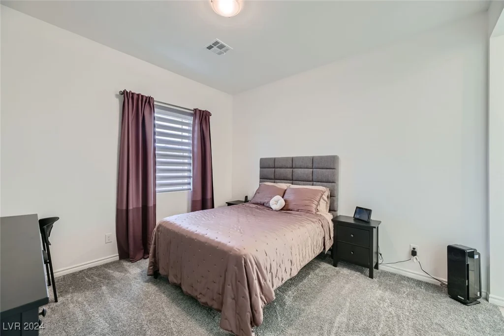 763 Willow Oasis, Henderson, NV 89011