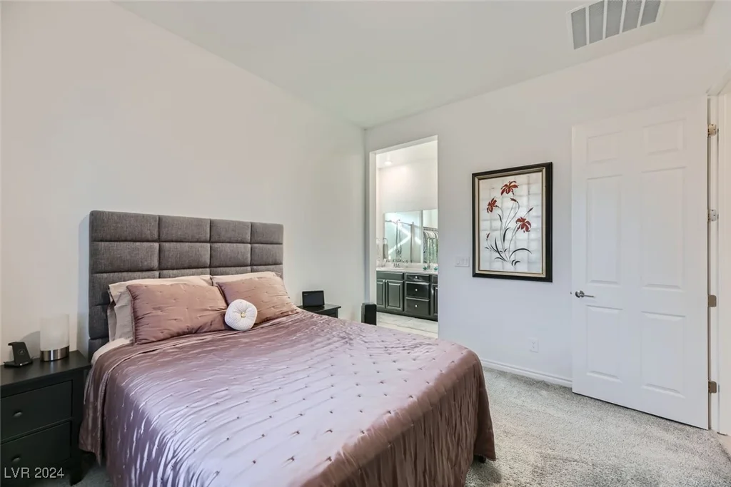 763 Willow Oasis, Henderson, NV 89011