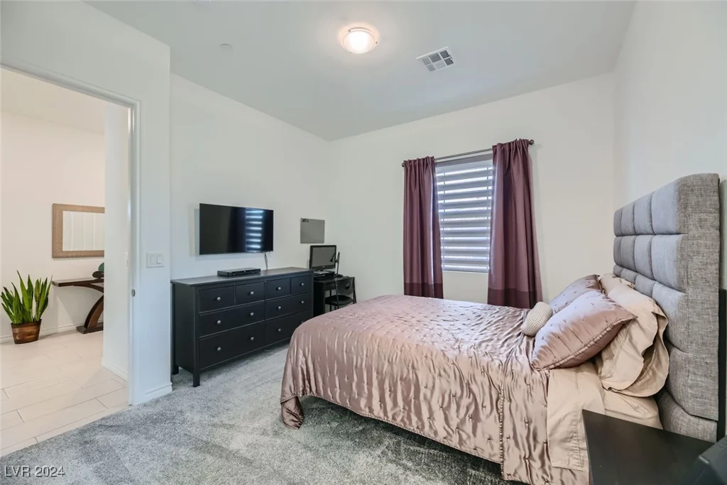763 Willow Oasis, Henderson, NV 89011