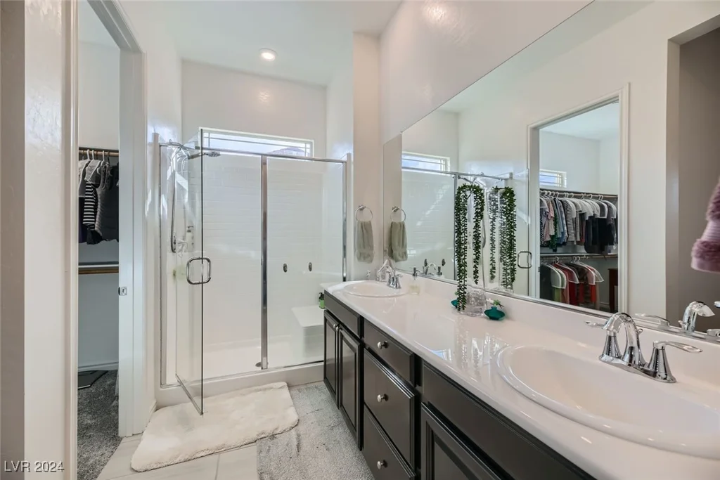 763 Willow Oasis, Henderson, NV 89011