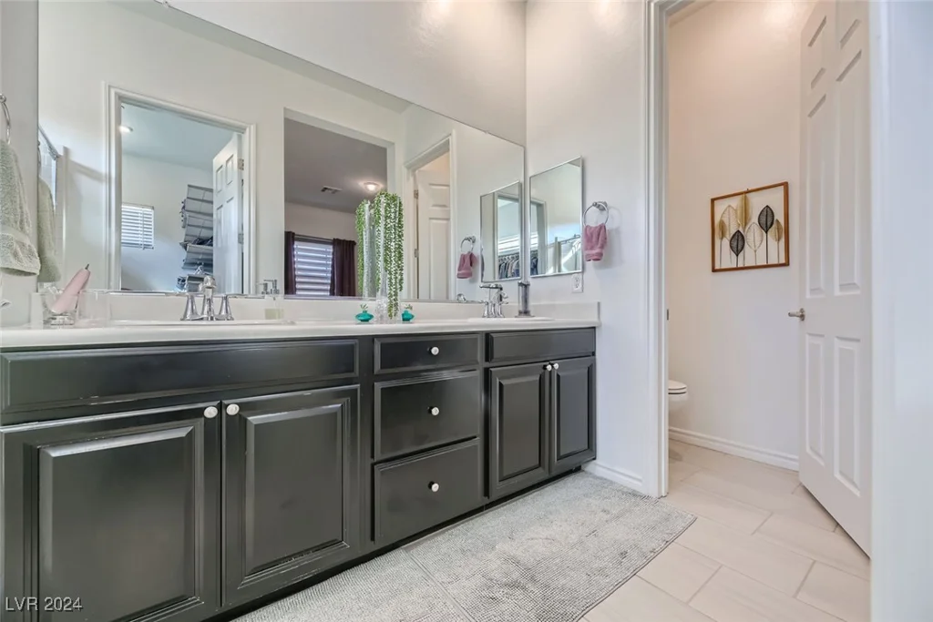 763 Willow Oasis, Henderson, NV 89011