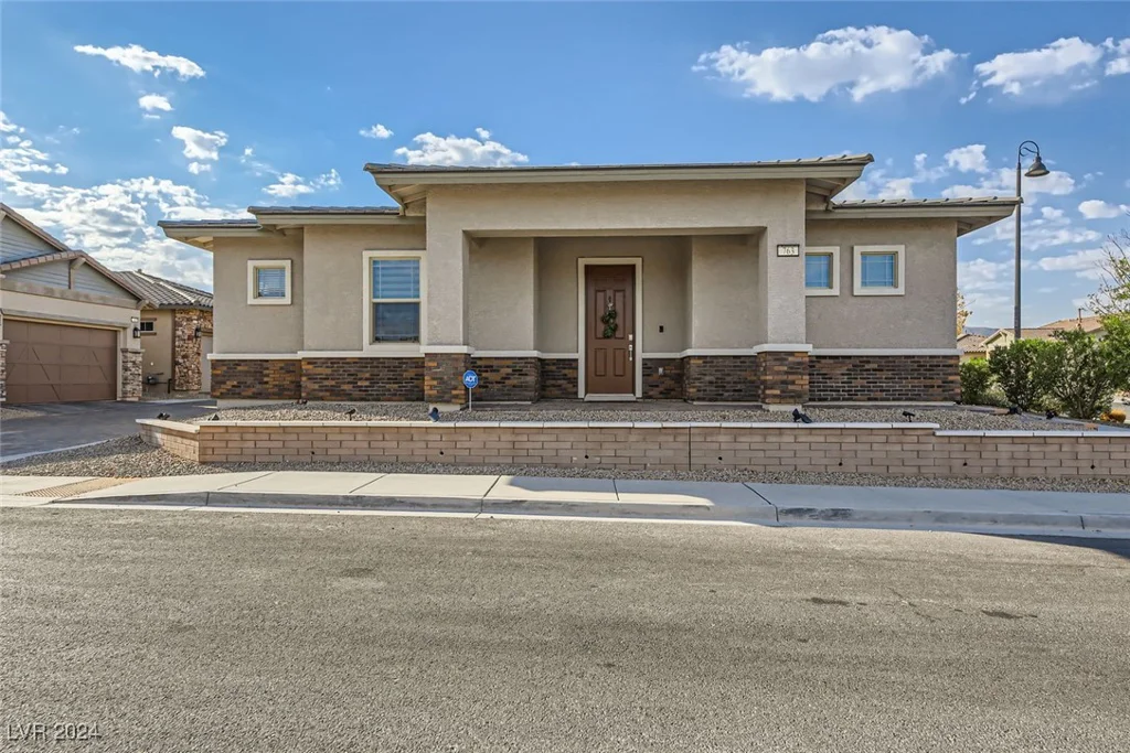 763 Willow Oasis, Henderson, NV 89011