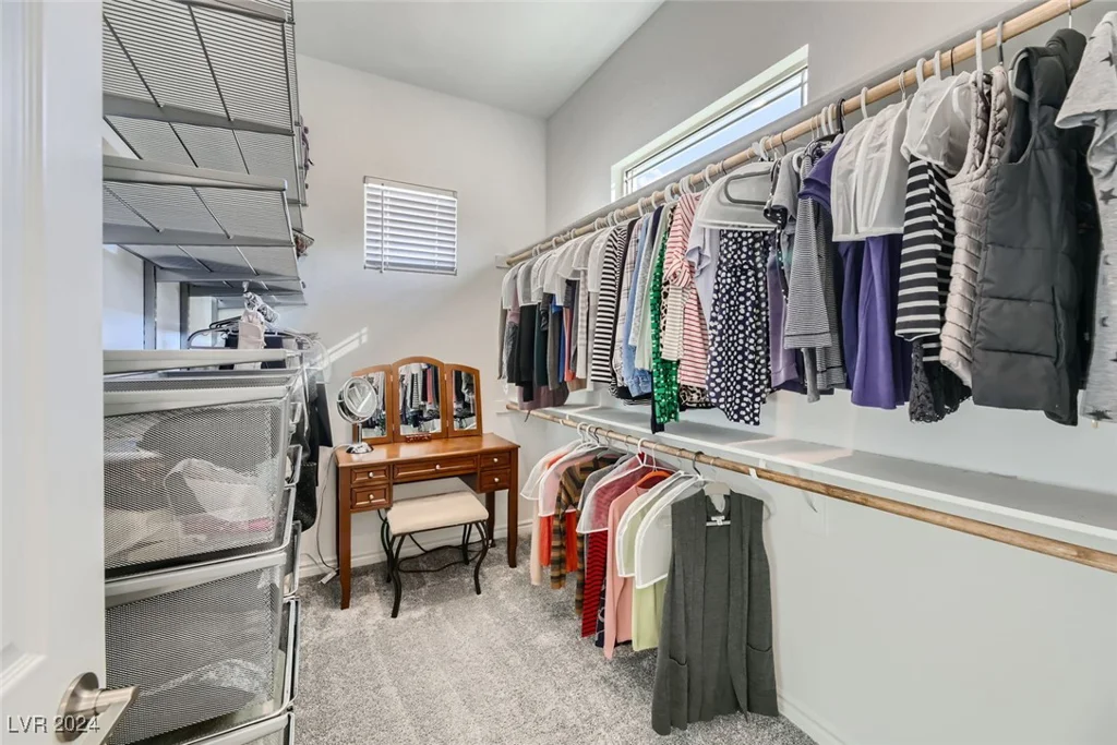 763 Willow Oasis, Henderson, NV 89011