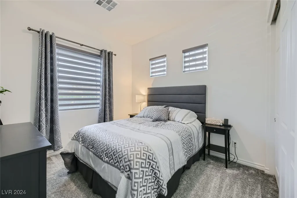 763 Willow Oasis, Henderson, NV 89011