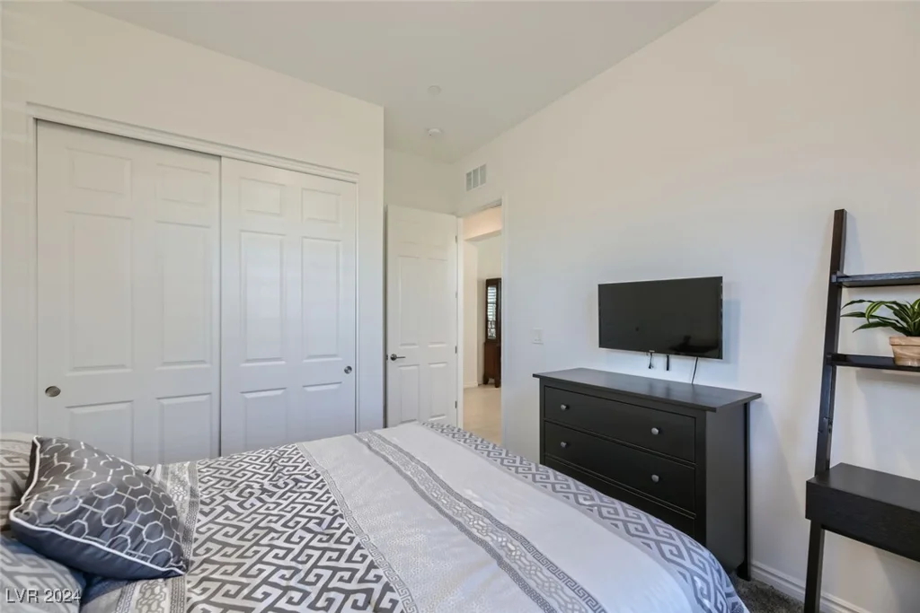 763 Willow Oasis, Henderson, NV 89011