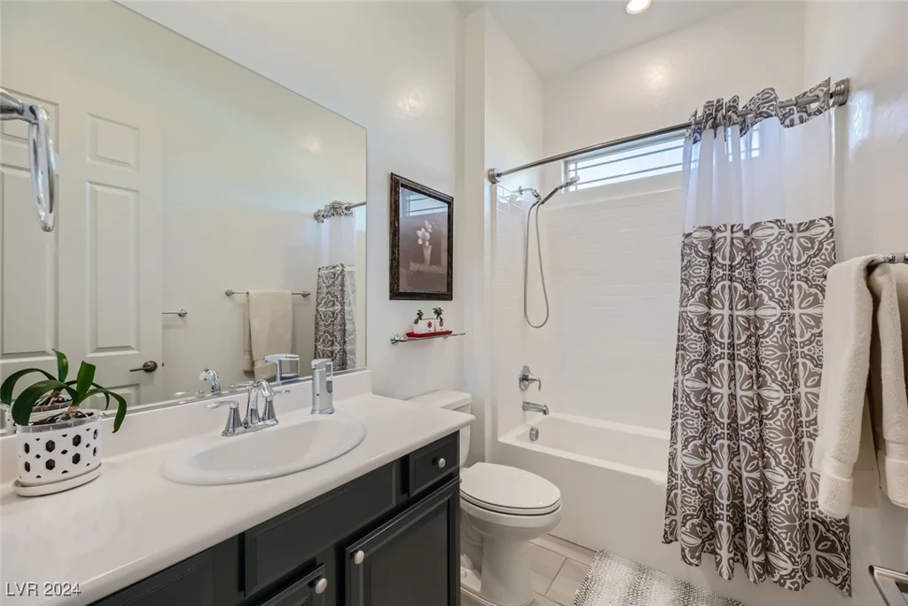 763 Willow Oasis, Henderson, NV 89011