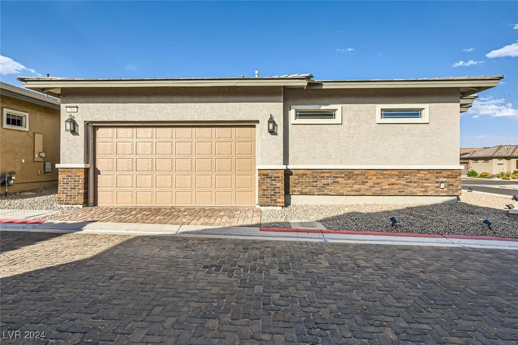 763 Willow Oasis, Henderson, NV 89011
