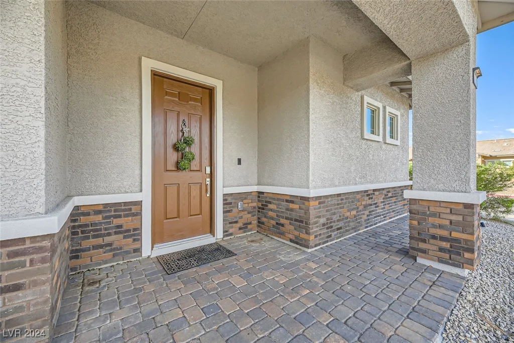 763 Willow Oasis, Henderson, NV 89011