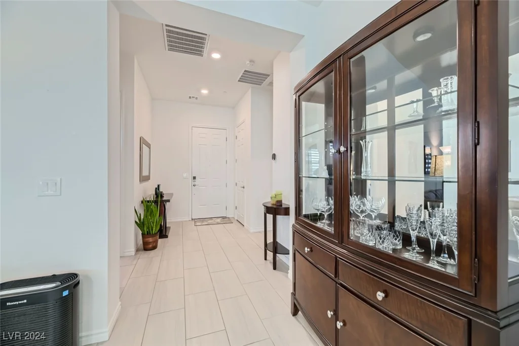 763 Willow Oasis, Henderson, NV 89011