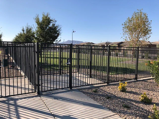 763 Willow Oasis, Henderson, NV 89011
